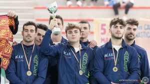 serie a2 ph simone ferraro podio a2 ph simone ferraro sfa02453a copia